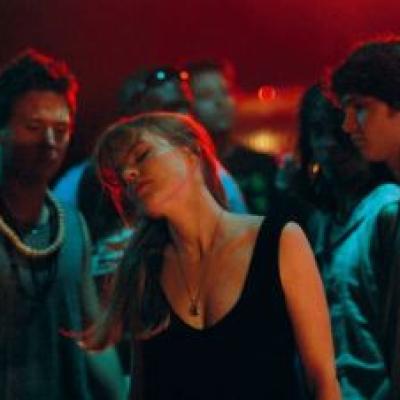 Bassanonet.it Cineforum a Bassano