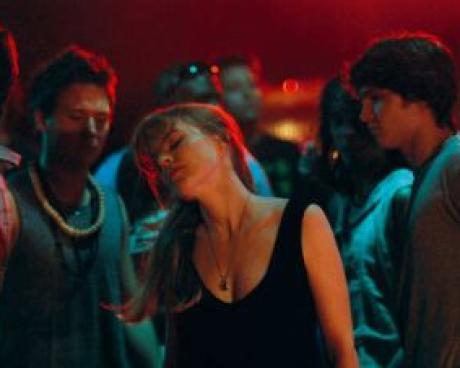 Bassanonet.it Cineforum a Bassano