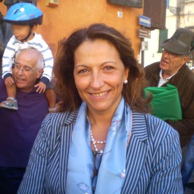 Bassanonet.it “Genitori, abbiate fiducia nell'istituzione scolastica”