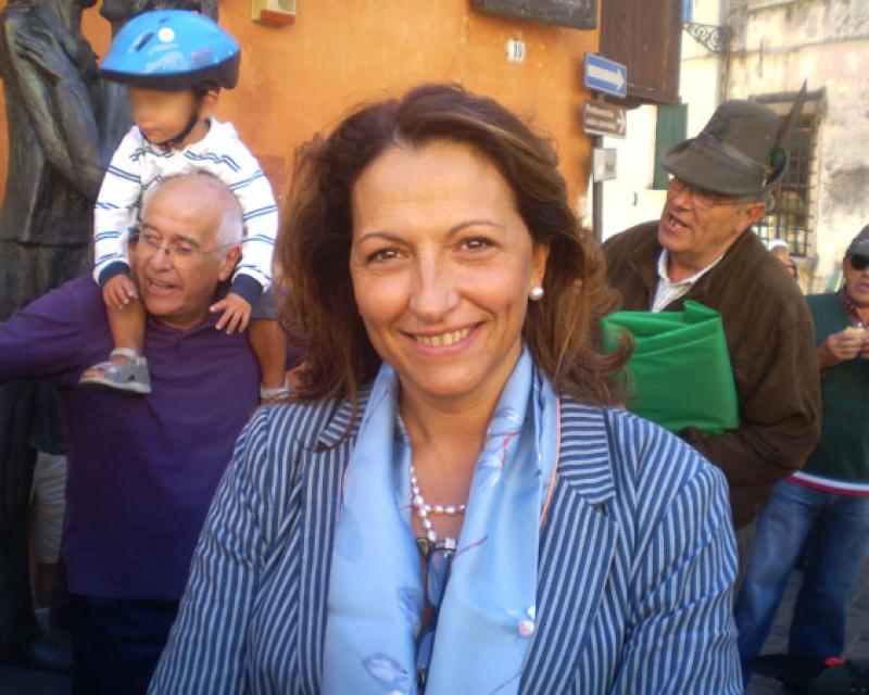 Bassanonet.it “Genitori, abbiate fiducia nell'istituzione scolastica”