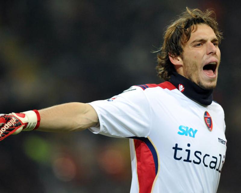 Bassanonet.it “Federico, Cassola è con te”