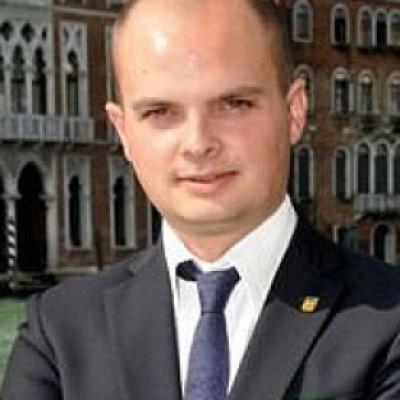 Bassanonet.it L'accusa di Finco: “Amianto a cielo aperto nel Brenta”