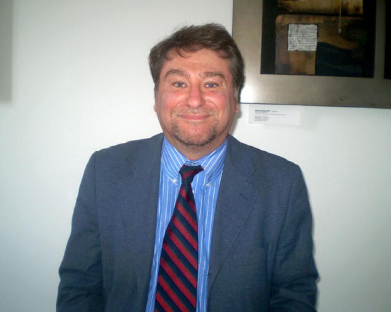 Bassanonet.it “Finco e l'amianto? La montagna ha partorito un topolino”