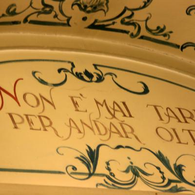 Bassanonet.it Leggere e scrivere in “pillole” a Marostica
