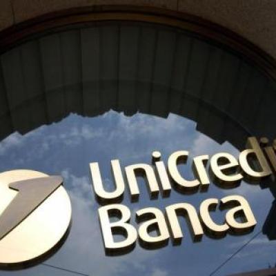 Bassanonet.it “Unicredit, non dateci un manager di Bassano del Grappa”