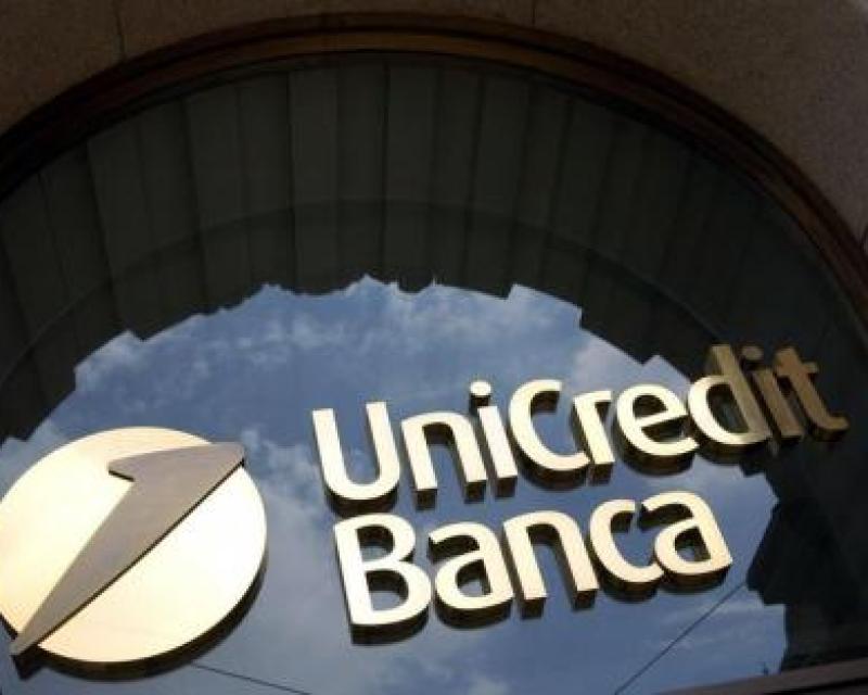 Bassanonet.it “Unicredit, non dateci un manager di Bassano del Grappa”