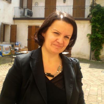 Bassanonet.it Vivisezione su cani e gatti randagi in Europa: la Bizzotto vota “sì”
