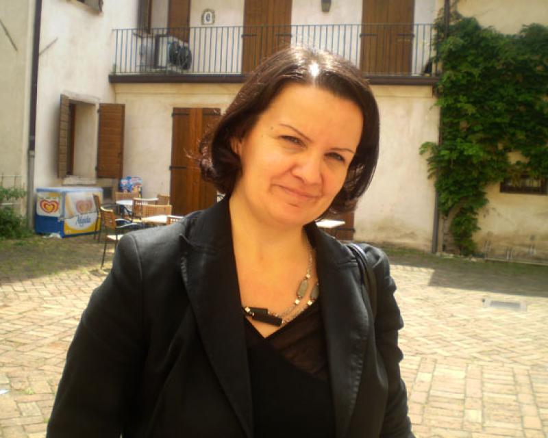 Bassanonet.it Vivisezione su cani e gatti randagi in Europa: la Bizzotto vota “sì”