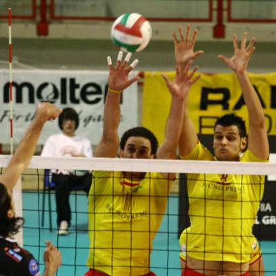 Bassanonet.it Il Bassano non chiude i conti, primo round al Brescia