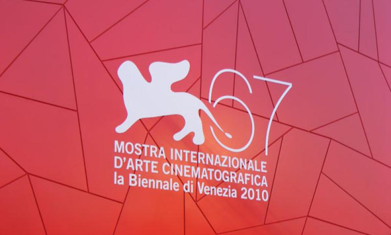 Bassanonet.it - Venezia 67