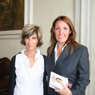 Bassanonet.it Una giornata da Donazzan