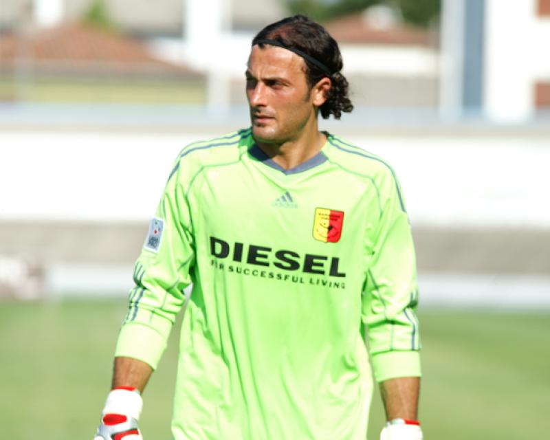 Bassanonet.it “Con il Sorrento non abbiamo niente da perdere”