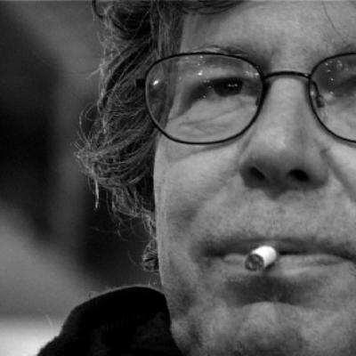 Bassanonet.it Massimo Fini e Silvano Fuso agli Incontri senza Censura