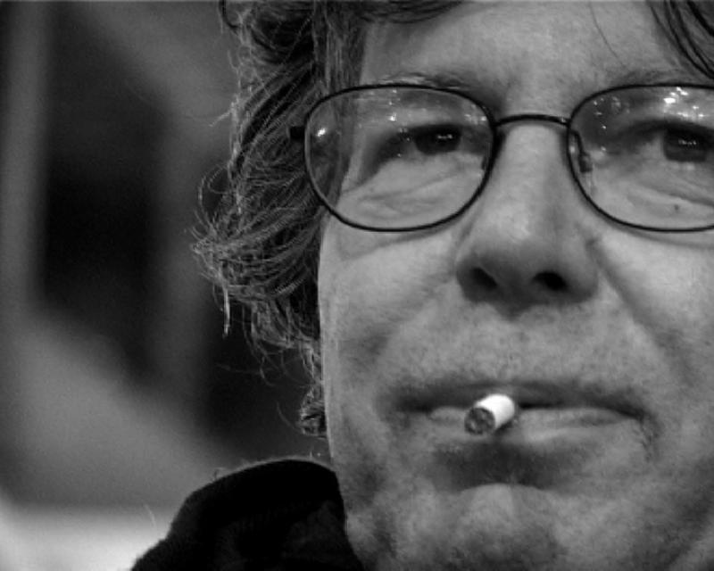 Bassanonet.it Massimo Fini e Silvano Fuso agli Incontri senza Censura