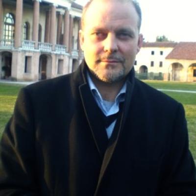 Bassanonet.it Germano Racchella: “Per ora, no comment”