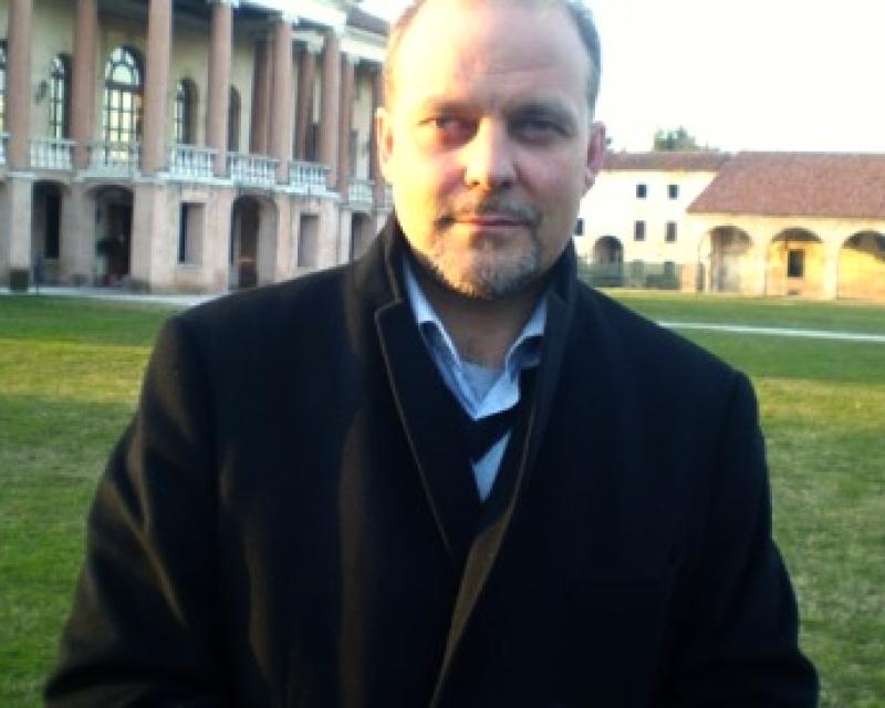 Bassanonet.it Germano Racchella: “Per ora, no comment”