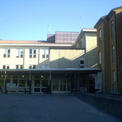 Bassanonet.it Il CdA della Casa di Riposo si riduce lo stipendio