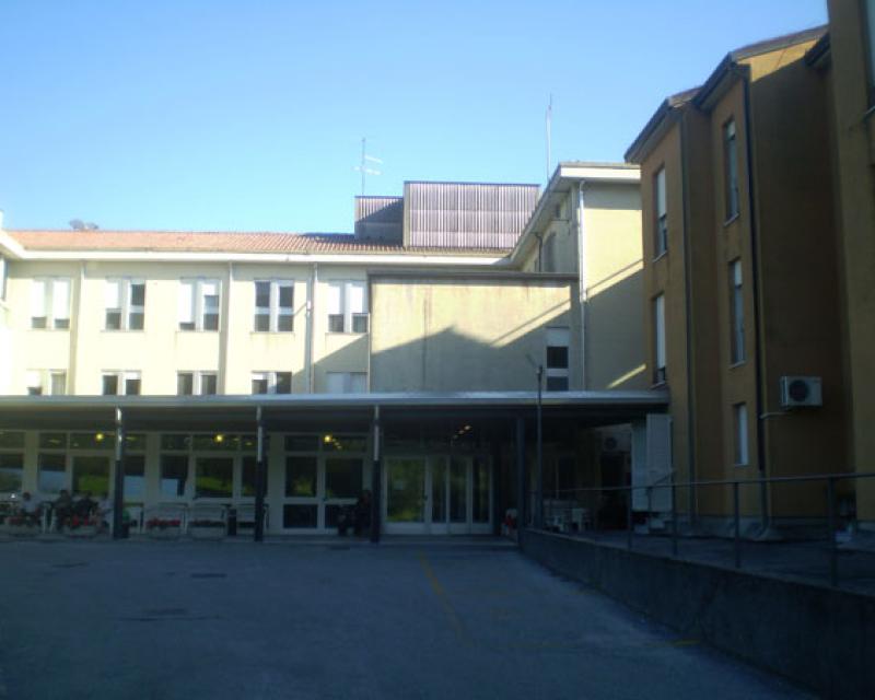 Bassanonet.it Il CdA della Casa di Riposo si riduce lo stipendio