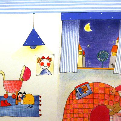 Bassanonet.it Nicoletta Costa a Palazzo Roberti