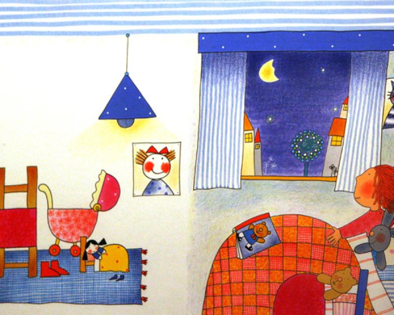 Bassanonet.it Nicoletta Costa a Palazzo Roberti