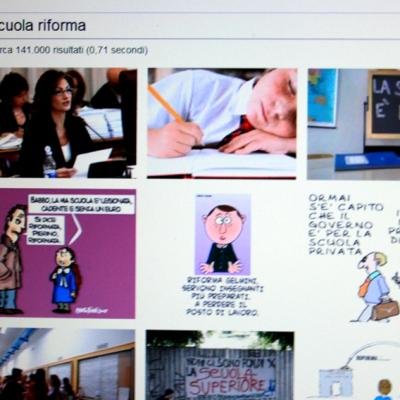Bassanonet.it Digitare vicino a “scuola”: sponsor, mance...