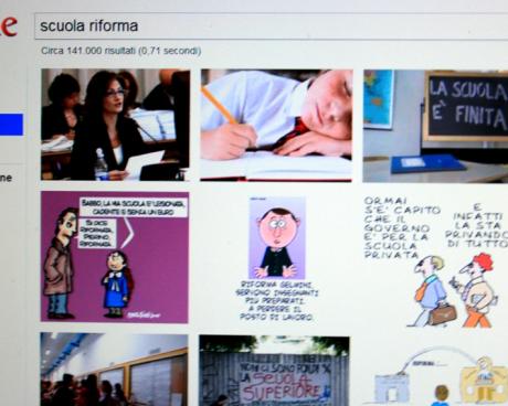 Bassanonet.it Digitare vicino a “scuola”: sponsor, mance...