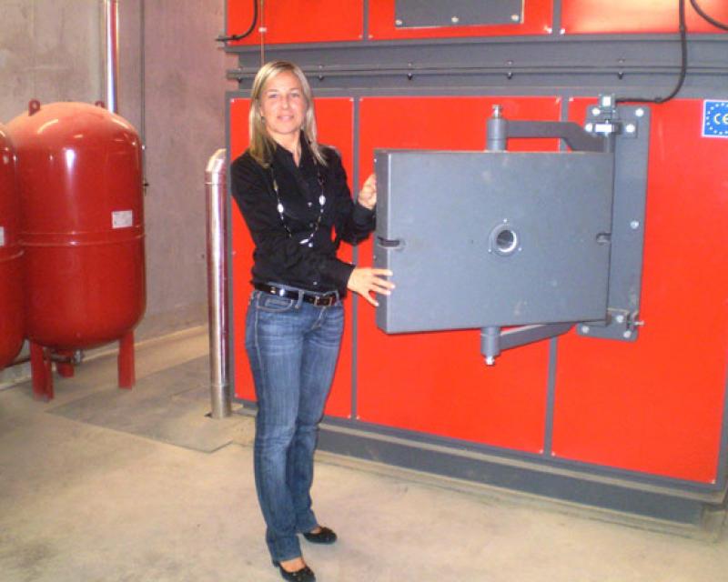 Bassanonet.it La scoperta...dell'acqua calda