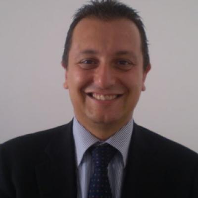 Bassanonet.it “Cerchiamo il giusto connubio tra aperture di locali e tutela dei cittadini