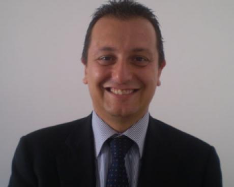 Bassanonet.it “Cerchiamo il giusto connubio tra aperture di locali e tutela dei cittadini