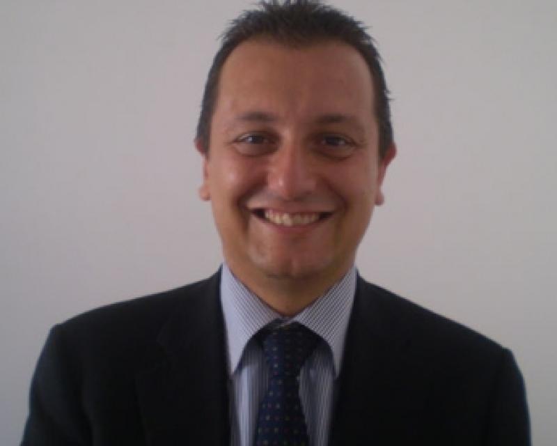 Bassanonet.it “Cerchiamo il giusto connubio tra aperture di locali e tutela dei cittadini