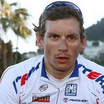 Bassanonet.it Filippo Pozzato indagato per evasione fiscale