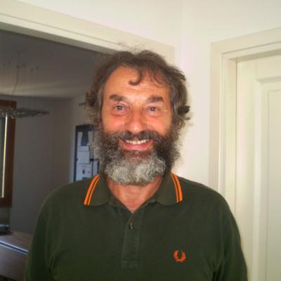 Bassanonet.it In barba al mondo