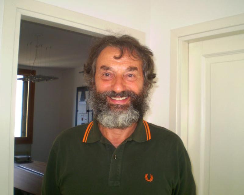 Bassanonet.it In barba al mondo