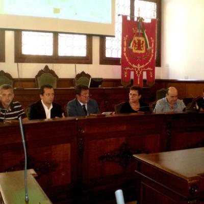 Bassanonet.it Raduno degli Alpini, istruzioni per l'uso