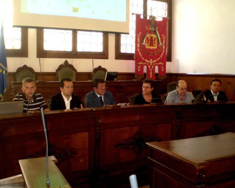 Bassanonet.it Raduno degli Alpini, istruzioni per l'uso