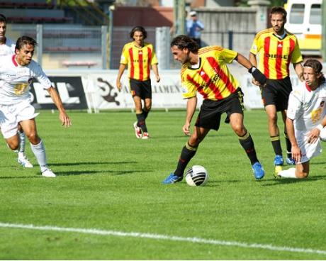 Bassanonet.it “Bisogna battere il ferro finché è caldo”