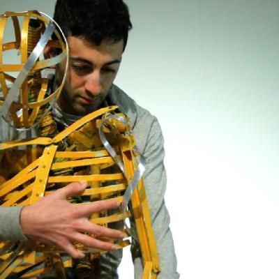 Bassanonet.it B.motion teatro coproduce la nuova scena piu’ vivace