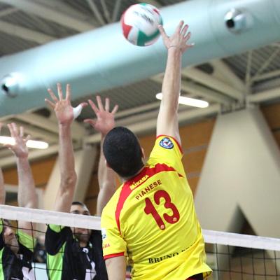 Bassanonet.it Coppa Italia: Bassano nella tana del Brescia