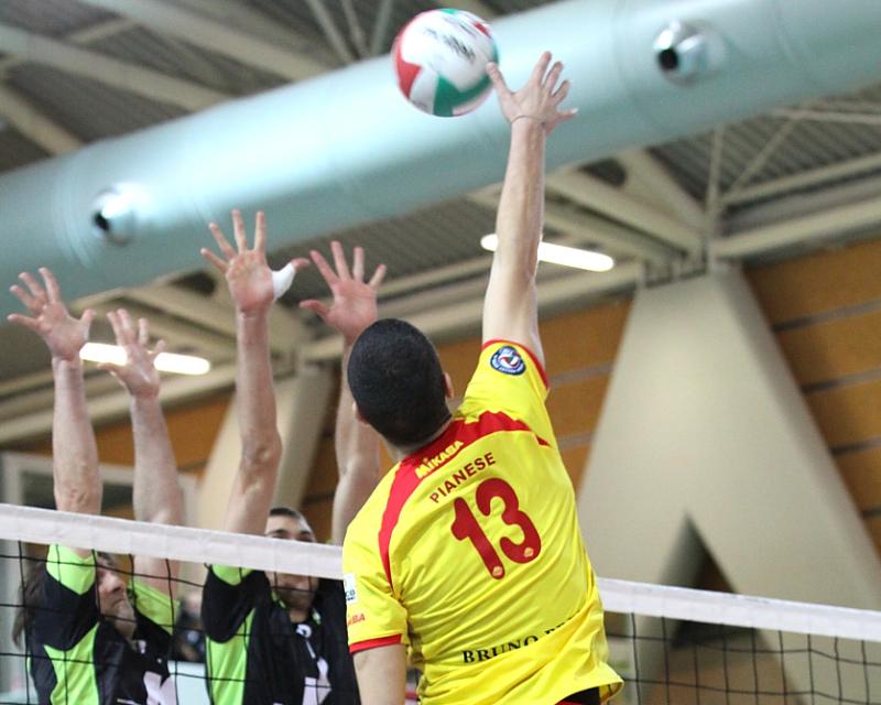 Bassanonet.it Coppa Italia: Bassano nella tana del Brescia