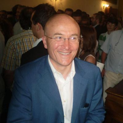 Bassanonet.it Stefano Giunta: “Il PDL è un contenitore vuoto”