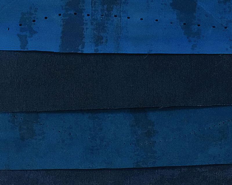 Bassanonet.it I.C.E. Improvvise Consapevoli Empatie