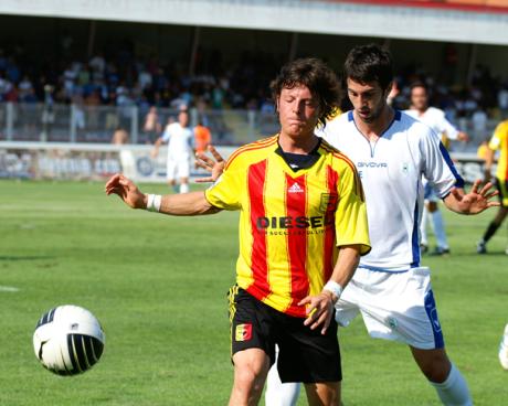 Bassanonet.it “Di questi ragazzi c’è da fidarsi”