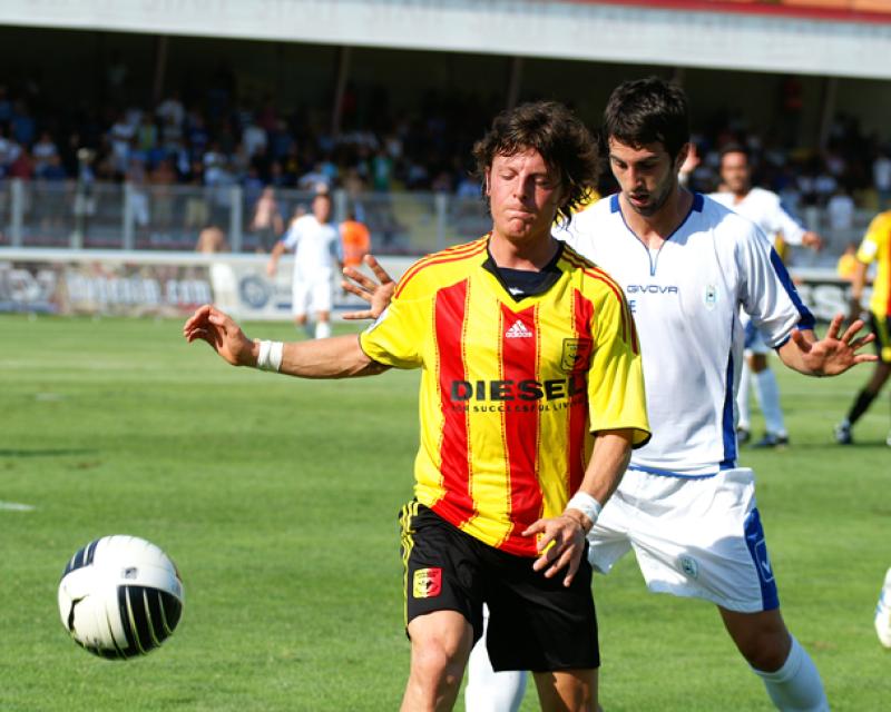 Bassanonet.it “Di questi ragazzi c’è da fidarsi”