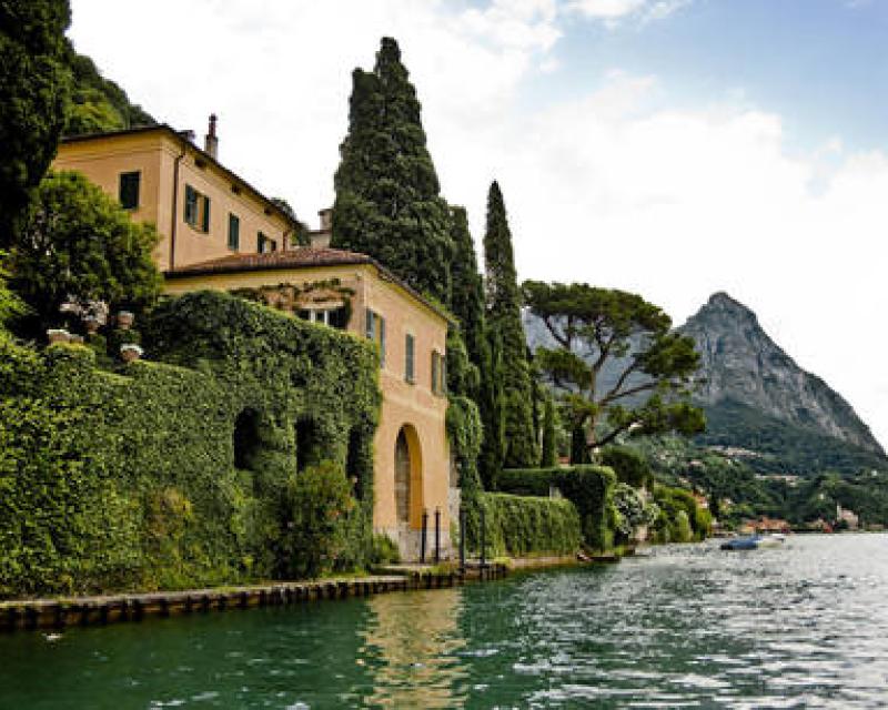 Bassanonet.it Amici dei Musei: in doveroso omaggio a Giuseppe Roi