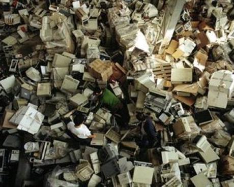 Bassanonet.it Torna Capra&Cavoli in buona compagnia