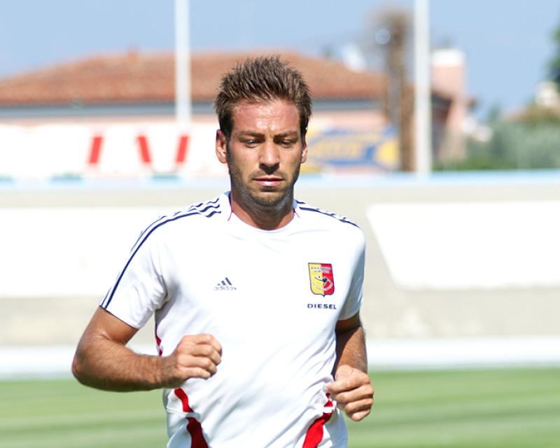 Bassanonet.it Infortunati sulla via del recupero