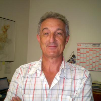 Bassanonet.it Cinque minuti di paura nell'aereo col motore incendiato