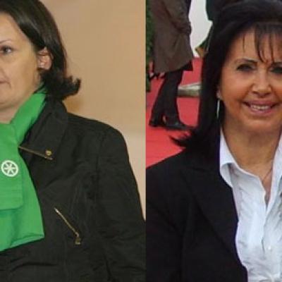 Bassanonet.it Faide padane