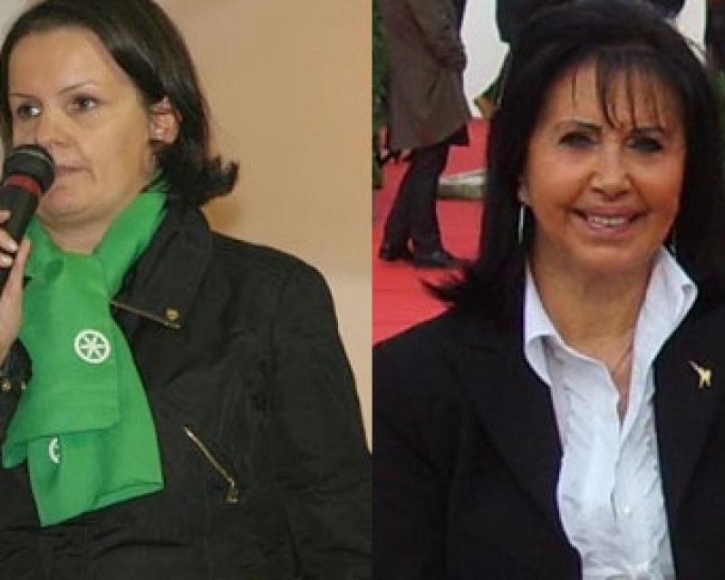 Bassanonet.it Faide padane