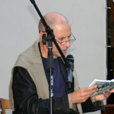 Bassanonet.it Vizi e Virtù a Treviso